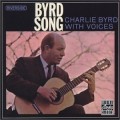 Buy Charlie Byrd - Byrd Song (Vinyl) Mp3 Download