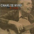 Buy Charlie Byrd - For Louis Mp3 Download