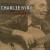 Buy Charlie Byrd - For Louis Mp3 Download