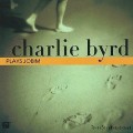 Buy Charlie Byrd - Plays Jobim Mp3 Download