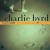 Buy Charlie Byrd - Plays Jobim Mp3 Download
