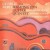Buy Charlie Byrd - The Washington Guitar Quintet Mp3 Download