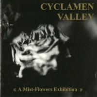 Purchase Cyclamen Valley - A Mist-Flowers Exhibition