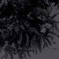 Buy Felix K - Flowers Of Destruction Mp3 Download