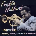 Buy Freddie Hubbard - MMTC Mp3 Download
