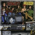 Buy Glory - On The Air (Reissued 2001) Mp3 Download