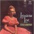Purchase Jean Shepard- Lonesome Love (Vinyl) MP3
