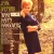 Purchase Jean Shepard- Many Happy Hangovers To You (Vinyl) MP3