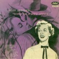 Buy Jean Shepard - Songs Of A Love Affair (Vinyl) Mp3 Download