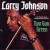 Purchase Larry Johnson- Two Gun Green MP3