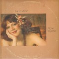 Buy Laurel Masse - Alone Together (Vinyl) Mp3 Download