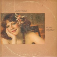 Purchase Laurel Masse - Alone Together (Vinyl)