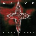 Buy Nerve - Blood & Gold Mp3 Download
