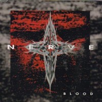 Purchase Nerve - Blood (EP)