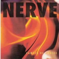 Purchase Nerve - Cancer Of Choice