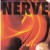 Buy Nerve - Cancer Of Choice Mp3 Download