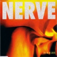 Purchase Nerve - Dedalus (EP)