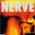 Buy Nerve - Dedalus (EP) Mp3 Download