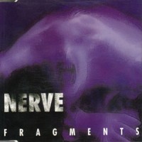 Purchase Nerve - Fragments (EP)