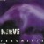 Buy Nerve - Fragments (EP) Mp3 Download