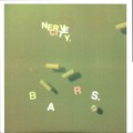 Buy Nerve City - Bars (CDS) Mp3 Download
