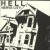 Buy Nerve City - Hell (EP) Mp3 Download