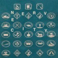 Buy Nerve City - Nerve City Mp3 Download