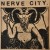 Buy Nerve City - Red Tops (VLS) Mp3 Download