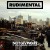 Buy Rudimental - Not Giving In (EP) Mp3 Download