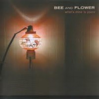 Purchase Bee And Flower - What's Mine Is Yours