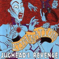 Purchase Jughead's Revenge - Elimination