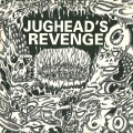 Buy Jughead's Revenge - It's Lonely At The Bottom Mp3 Download