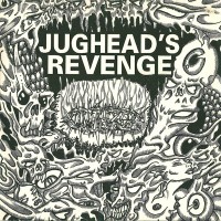 Purchase Jughead's Revenge - It's Lonely At The Bottom