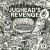 Buy Jughead's Revenge - It's Lonely At The Bottom Mp3 Download