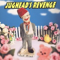 Purchase Jughead's Revenge - Just Joined