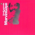 Buy Marvin Gaye - Soul Legends Mp3 Download
