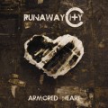 Buy Runaway City - Armored Heart Mp3 Download