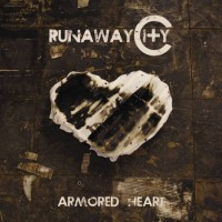 Purchase Runaway City - Armored Heart