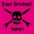 Buy Teenage Bottlerocket - Freak Out! Mp3 Download