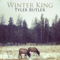 Buy Tyler Butler - Winter King Mp3 Download
