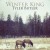 Buy Tyler Butler - Winter King Mp3 Download