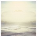 Buy Bvdub - I Remember (Translations Of Mørketid) Mp3 Download