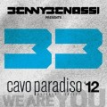 Buy VA - Benny Benassi Cavo Paradiso 12 CD2 Mp3 Download