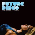 Buy VA - Future Disco Vol 3  City Heat Mp3 Download