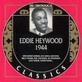 Buy Eddie Heywood - Chronological Classics: 1944 Mp3 Download