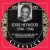 Buy Eddie Heywood - Chronological Classics: 1944-1946 Mp3 Download