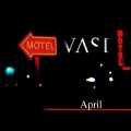 Buy Vast - April Mp3 Download