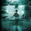 Buy A Sound Of Thunder - Out Of The Darkness Mp3 Download