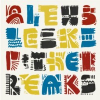 Purchase Alex Bleeker And The Freaks - How Far Away