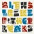 Buy Alex Bleeker And The Freaks - How Far Away Mp3 Download